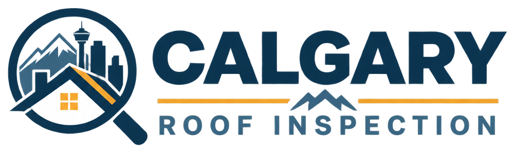 Calgary Roof Inspection